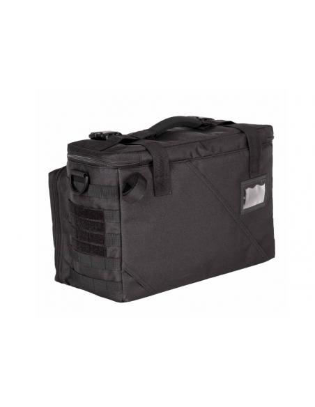 SAC DE PATROUILLE WINGMAN™ 39L 5.11