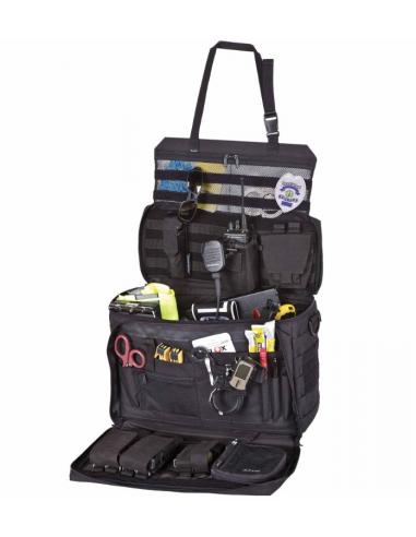 SAC DE PATROUILLE WINGMAN™ 39L 5.11