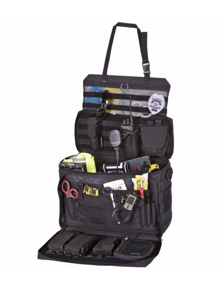 SAC DE PATROUILLE WINGMAN™ 39L 5.11