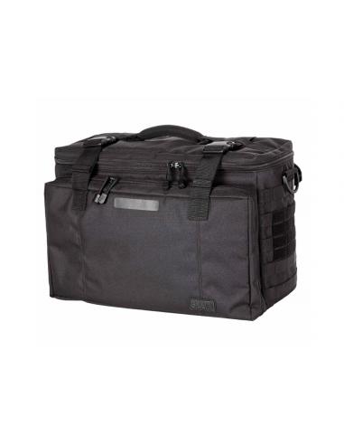 SAC DE PATROUILLE WINGMAN™ 39L 5.11
