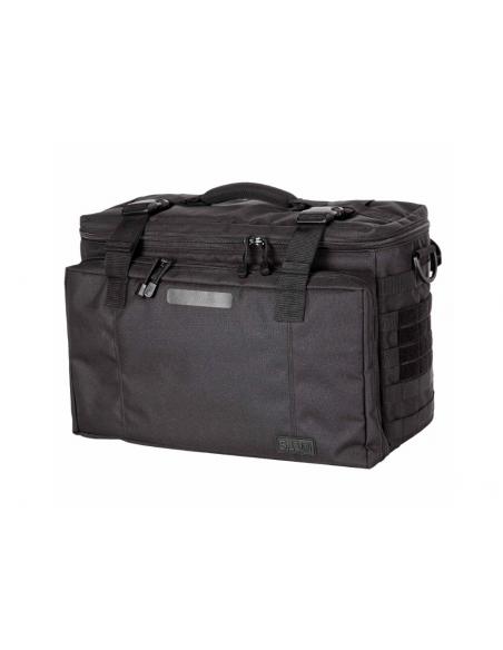 SAC DE PATROUILLE WINGMAN™ 39L 5.11
