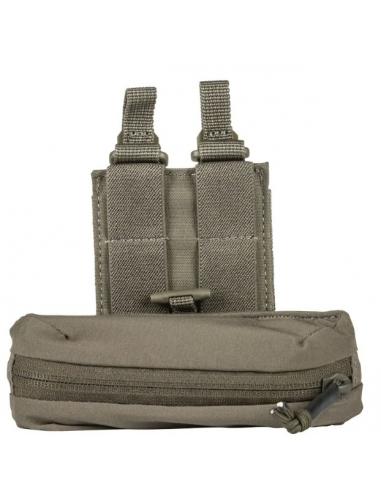 POCHETTE FLEX DROP 5.11