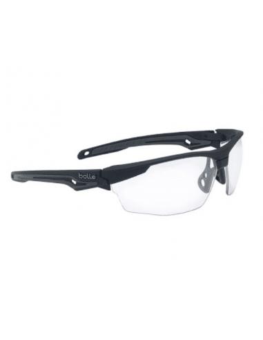 LUNETTE BOLLE TRYON TRANSPARENT