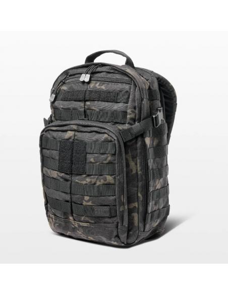 SAC A DOS RUSH12 2.0 24L