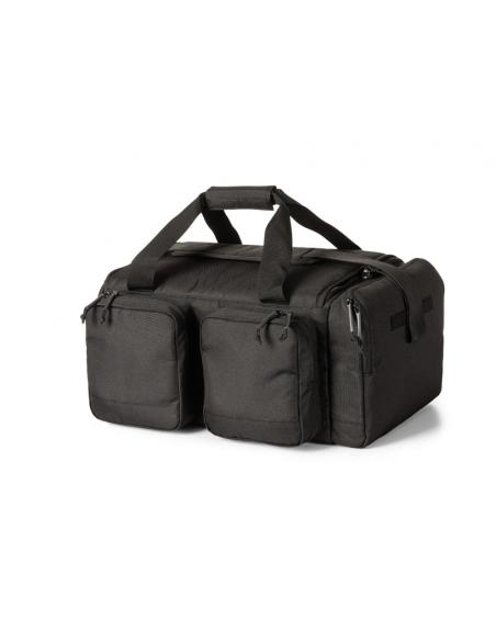 SAC D'ENTRAINEMENT RANGE READY 50L 5.11