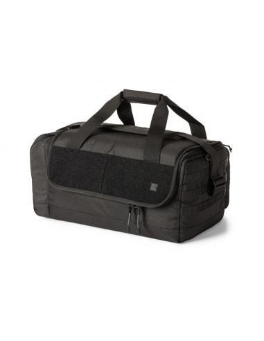 SAC D'ENTRAINEMENT RANGE READY 50L 5.11