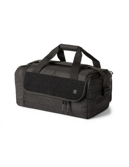 SAC D'ENTRAINEMENT RANGE READY 50L 5.11