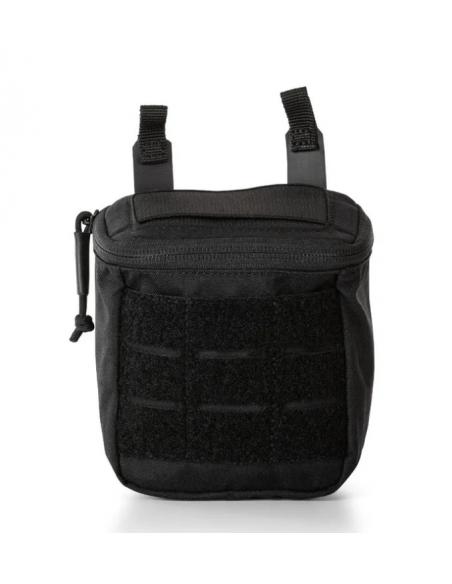 POCHETTE SHOTGUN AMMO FLEX 5.11
