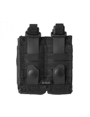 POCHETTE POUR CHARGEUR FLEX DOUBLE PISTOL 2.0 5.11