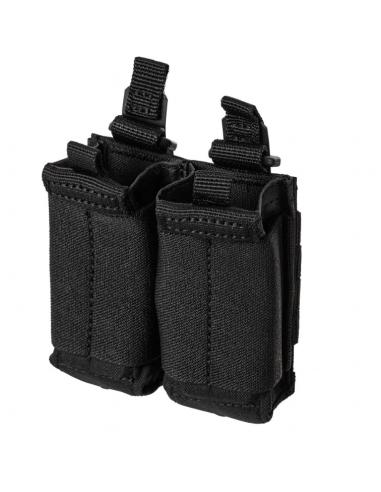 POCHETTE POUR CHARGEUR FLEX DOUBLE PISTOL 2.0 5.11