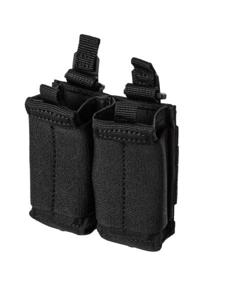 POCHETTE POUR CHARGEUR FLEX DOUBLE PISTOL 2.0 5.11
