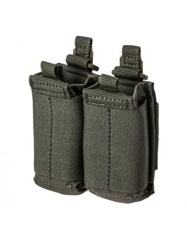 POCHETTE POUR CHARGEUR FLEX DOUBLE PISTOL 2.0 5.11