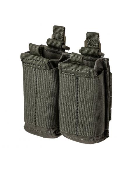 POCHETTE POUR CHARGEUR FLEX DOUBLE PISTOL 2.0 5.11