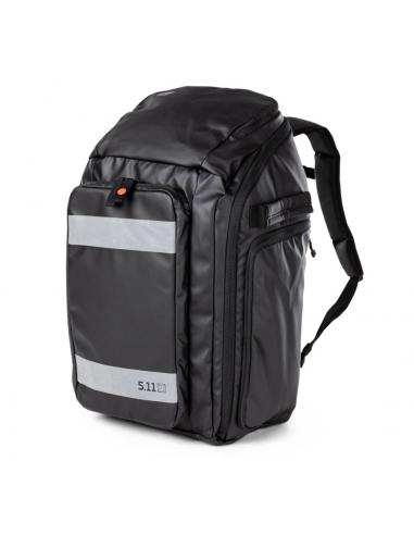 SAC A DOS MEDICAL RESPONDER72 50L 5.11