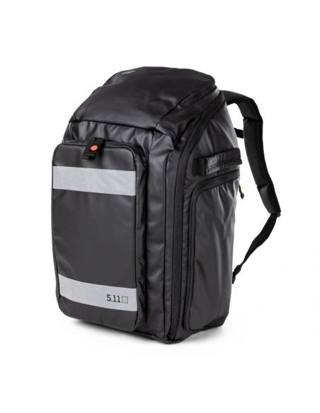 SAC A DOS MEDICAL RESPONDER72 50L 5.11