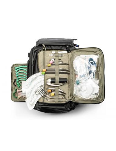 SAC A DOS MEDICAL RESPONDER72 50L 5.11