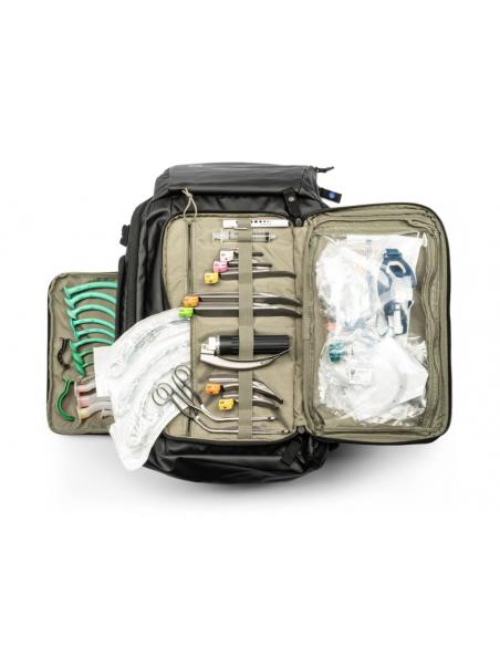 SAC A DOS MEDICAL RESPONDER72 50L 5.11