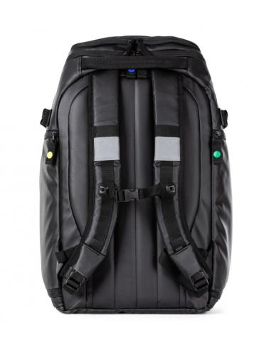 SAC A DOS MEDICAL RESPONDER72 50L 5.11