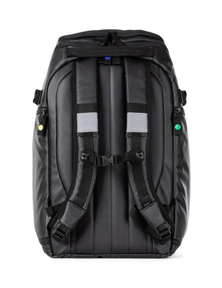 SAC A DOS MEDICAL RESPONDER72 50L 5.11