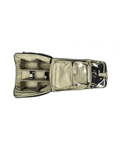 SAC A DOS MEDICAL RESPONDER72 50L 5.11