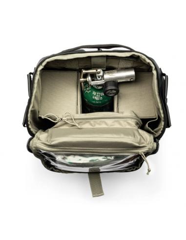SAC A DOS MEDICAL RESPONDER72 50L 5.11