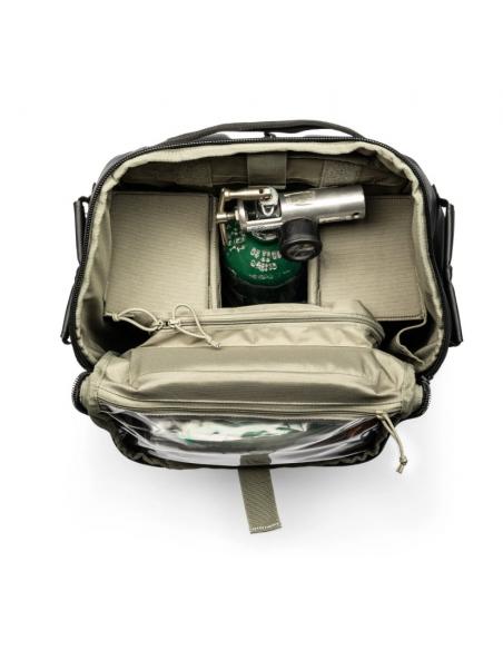 SAC A DOS MEDICAL RESPONDER72 50L 5.11