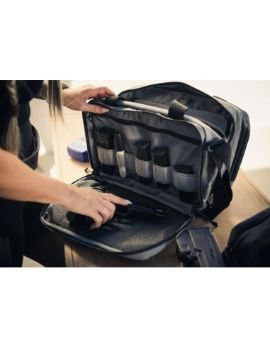 RANGE READY PRO 19L