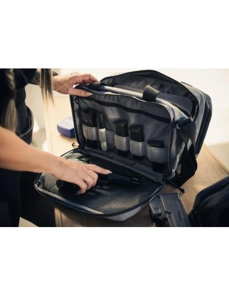 RANGE READY PRO 19L