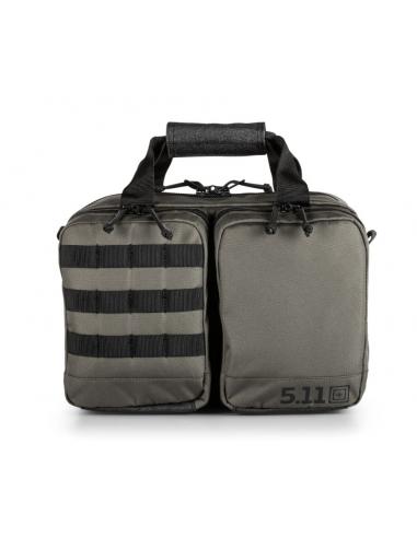 RANGE READY PRO 19L