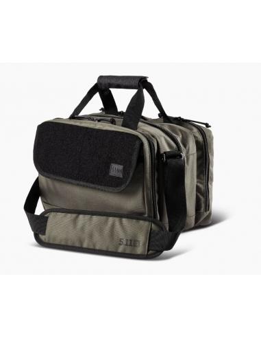 RANGE READY PRO 19L