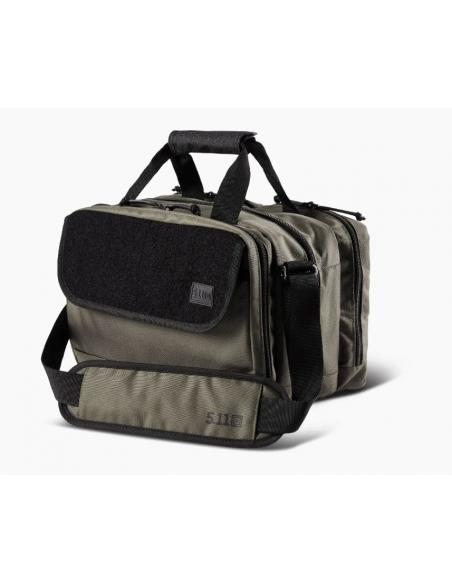 RANGE READY PRO 19L