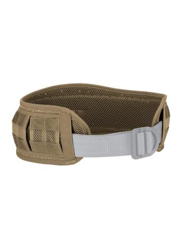 CEINTURE DE COMBAT