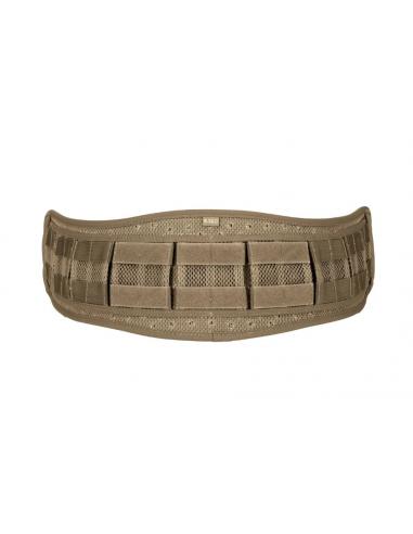 CEINTURE DE COMBAT