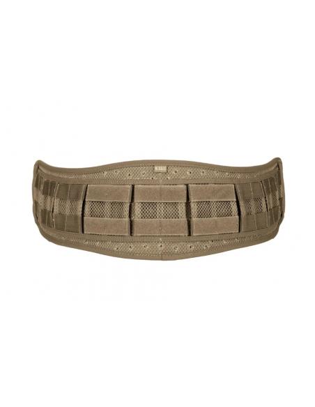 CEINTURE DE COMBAT