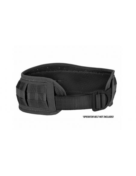 CEINTURE DE COMBAT