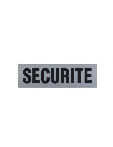 FLAP DEVANT RETRO PM SECURITE