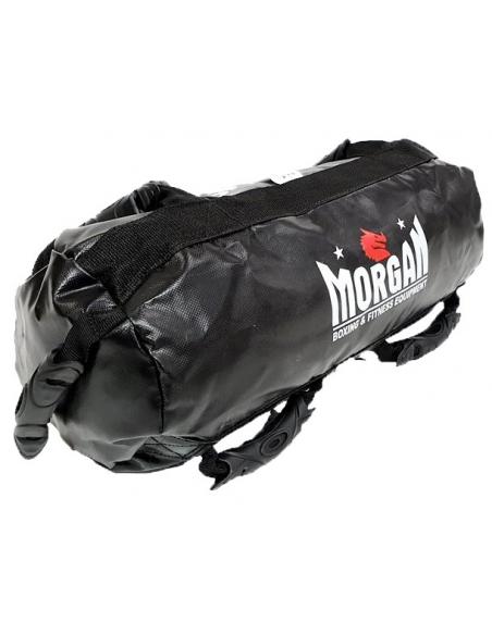 SAC DE SABLE MORGAN - 15 KG