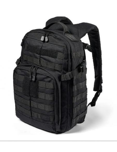 SAC A DOS RUSH12 2.0 24L 5.11