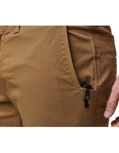 SHORT ARAMIS 10" 5.11 2