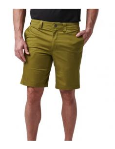 SHORT ARAMIS 10" 5.11