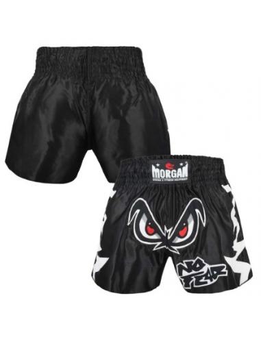 SHORT MUAY THAI FEARLESS