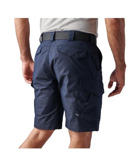 SHORT STRYKE 11'' 5.11