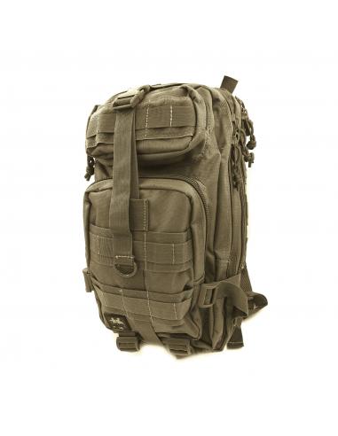 SAC A DOS SNIPER COYOTE 35L