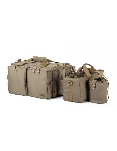 SAC RANGE READY 43L 5.11