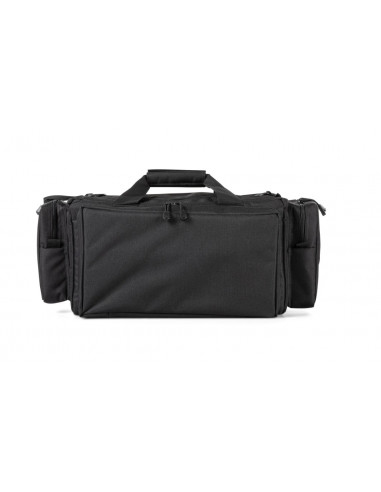 SAC RANGE READY 43L 5.11