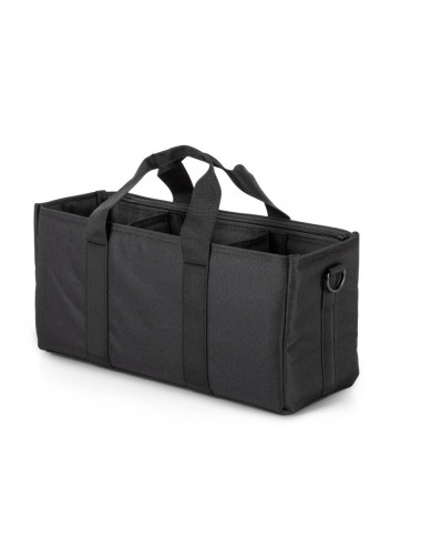 SAC RANGE READY 43L 5.11