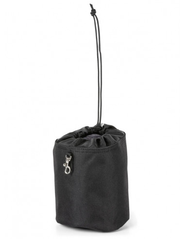 SAC RANGE READY 43L 5.11