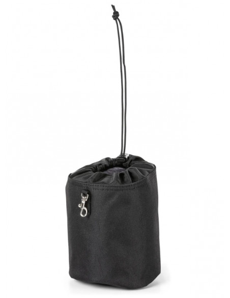 SAC RANGE READY 43L 5.11