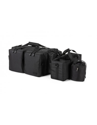 SAC RANGE READY 43L 5.11