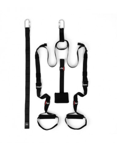 SANGLE DE SUSPENSION GTS SMAI